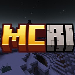 REIMAGINED | A Simple Overhaul