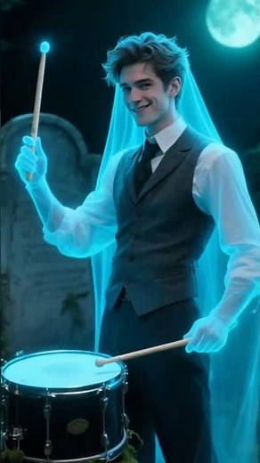 The Funniest Skeleton Wedding Ever #halloweenfun #halloween