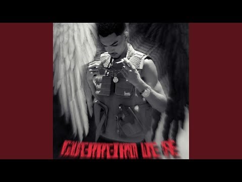 Guerreiro de Fé