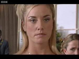 EastEnders 30th anniversary: A look back at Ian Beale's weddings