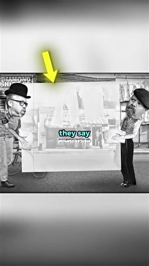 What If A Car Drives Through Glass?🤯 | MythBusters