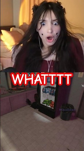 BEST Customer Service 😂🙏 roblox shawarma kiosk