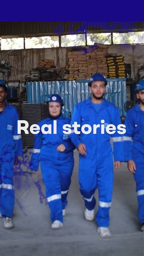 14K views · 124 reactions |  Start Here – Your Success Story Begins with Elite! Elite Academy supports you every step of the way. From hands-on training to real job opportunities – we’ve got your back! #EliteAcademy #YourFutureStartsHere #CareerSuccess #VocationalEducation #PracticalTraining #StudyInEgypt #SuccessJourney #EliteSupportsYou | Elite Academy | Facebook