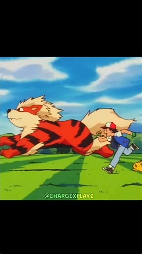 Ash vs Tobias Full Truth Explained” #shortsfeed #anime #pokemon #shorts