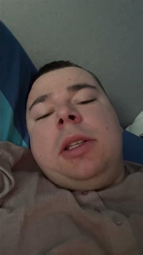 My overall experience with hammer to fall band tribute was amazing