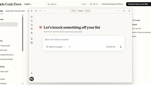 Claude Desktop app安装错误解决，Windows下安装Claude Cowork、Claude Code