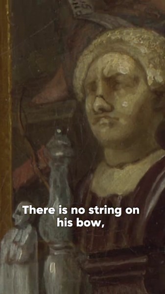 I guess the grass is always greener on the other side 😅 | grass