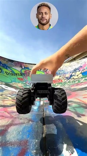 Mbappe vs messi vs Ronaldo 😱 #mbappe #messi #ronaldo#halaand #harrykane #vinicius #neymar