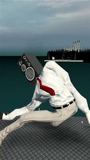 ⚓ Harbor Spartan Kicking All New Skibidi Toilets Memes | Garry’s Mod