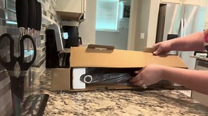 Infrared Double Burner Electric Cooktop - 1800W Portable Stove, Heat-up In Seconds, Countertop Cooktop for Dorm, Compatible with All Cookware