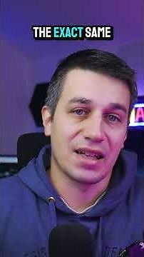 Will Your TV Even Work With The Steam Machine?