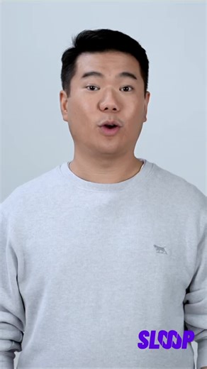 Tech-savvy but not a fan of big commitments? ⚡ With Sloop, you can get the latest gadgets—without the lock-in. Try the newest phones, laptops, and more, and upgrade whenever you want. Stay ahead of the curve, your way! Why buy it when you can Sloop it? #SloopIt #TechSavvy #AlwaysUpToDate #FlexibleTech #unlockpossibilities