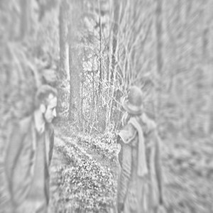 Transfinity - Transfinity