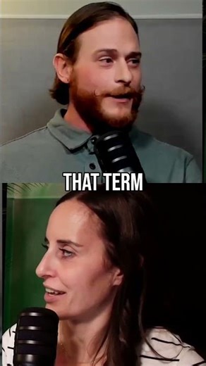 3 Physical Medicine Issues: Alignment, Tissue, and Coordination Problems #shorts