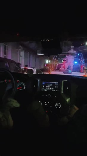 #infanteriademarina #semar #tamaulipas