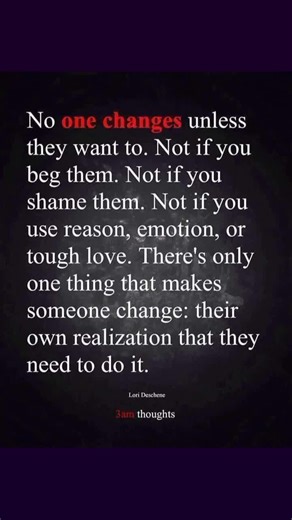 Heather Geisen (@heathergeisen)’s videos with original sound - Heather Geisen