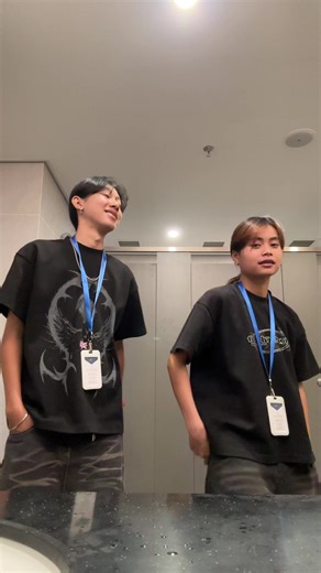 Exploring Sihanoukville's Beautiful Beaches