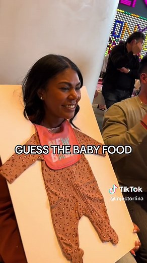 Fun Baby Shower Games to Spice Up Your Party