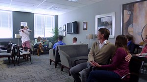 7.1K views · 101 reactions | The EASE app makes it ease-y to help...