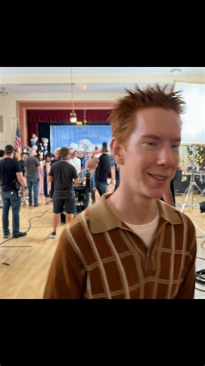 America Pie Cast Then and Now: A Journey Through Time