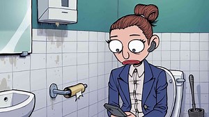 Walk of Life - Official Announcement Trailer