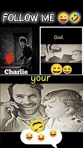 For you funny extraordinary 🤣😂 #funny #funnymoment #laughnonstop #growmyaccount #viral #falcon