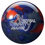 Storm Virtual Gravity NANO Pearl Bowling Balls FREE SHIPPING