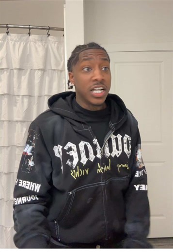 4NT (@payme4nt)’s videos with original sound - Veeze Fan Page