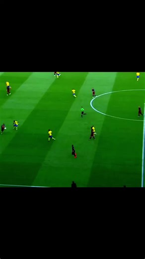 neymar x parado bo bailão #neymar🇧🇷 #fyppp #goat #skill