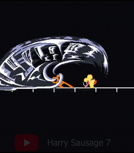 Animation vs. Animator: The Gilded Guy Showdown