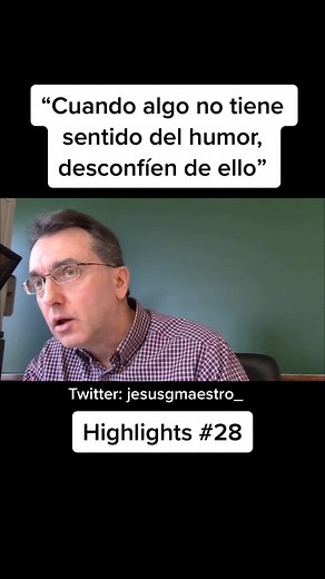 Jesus G Maestro Comedy Highlights 28