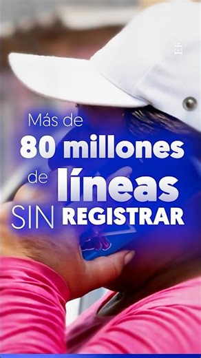 If you DON'T register your cell phone you could lose ACCESS to your banking app