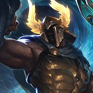 ▶ Perseus Pantheon