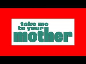 My Rant On NickMom (Disowned for BabyFirstTV)