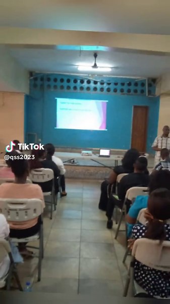 QSS LIMITED SL on TikTok