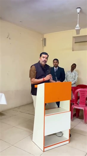 induction program b Pharmacy 25-26 #barwani #students #pharmcist #trending #motivation #college