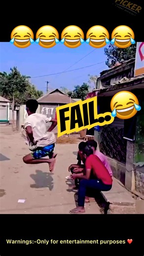 Crazy fails😂 (Clips-121)#funnymemes #fails #shorts