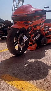 Beast Mode 💀🔥🔥💀 | Bobhead