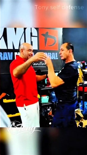 vital techniques hand pressure points self defense -krav maga