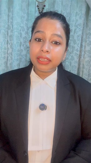 STOP Confusing Law Degrees ❌ BA LLB vs LLB vs LLM vs LLD