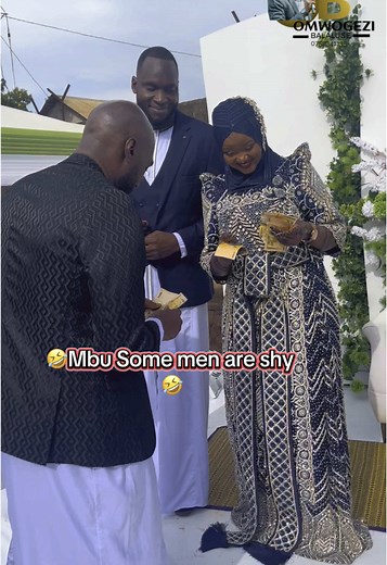 Stunning Wedding Makeup Ideas for Nigerian Brides