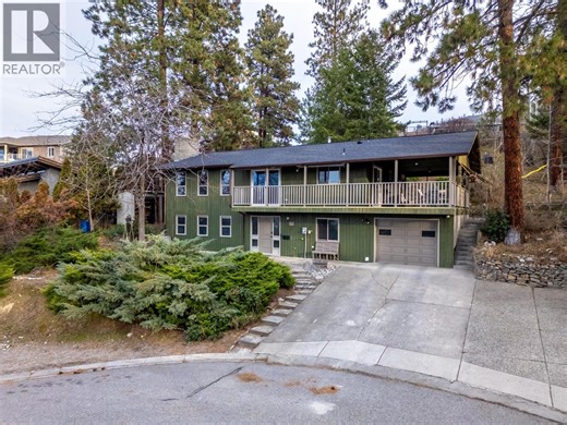 Check out this listing