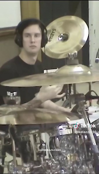 Avenged Sevenfold: The Ultimate Guitar Solos