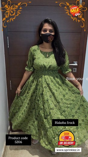 Sprinklez.in | Follow @sprinklez_boutique741 JUNE SUMMER SALE IS LIVE NOW🥳🥳 Product code :5206 Purchase for 1500 and get 5% offer Purchase for 3000... | Instagram