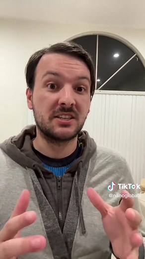 How to Write Effective Areas of Improvement for a Performance Review