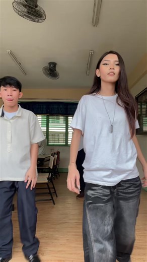 Explore the Latest TikTok Dance Trends