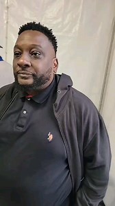 Our musician director let's you know what we will be doing in Memphis. Join us. #masschoir #mississippimasschoir #chicagomasschoir #tennesseemasschoir #bringthechoirback | Chicago Mass Choir