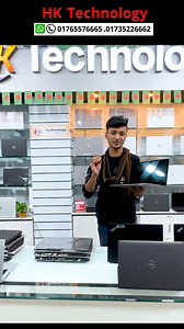 Dell Latitude 5400 | HK Technology | Facebook