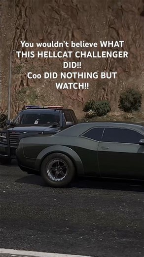 #trx #ram #srt #srt8 #trackhawk #dodge #1000hp #hellcat #fastcar #supercharged #launchcontrol