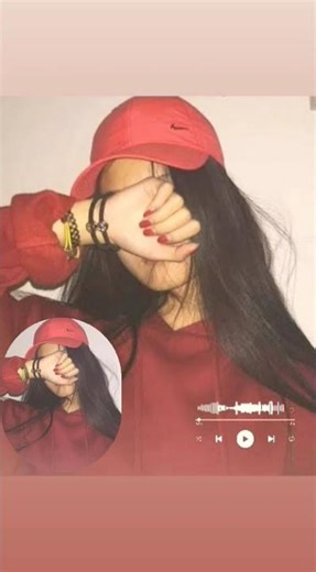 pyar lafzo me kaha ❤